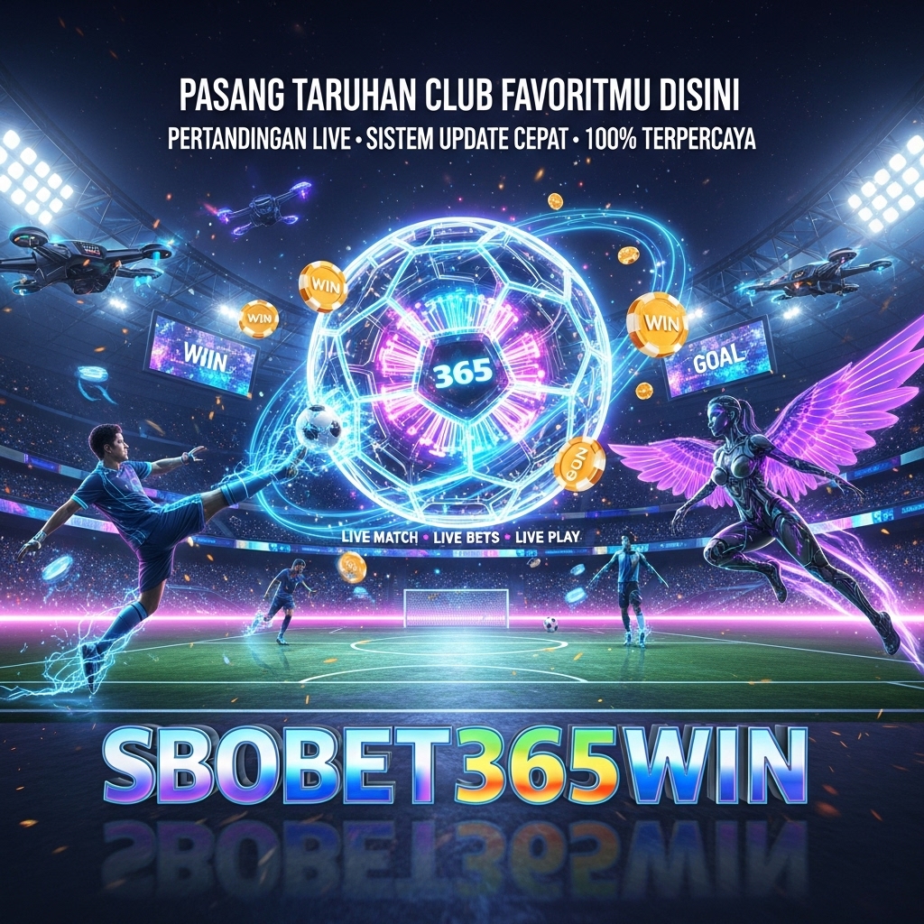 https://sbobet365win.online/