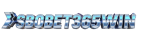 https://sbobet365win.online/